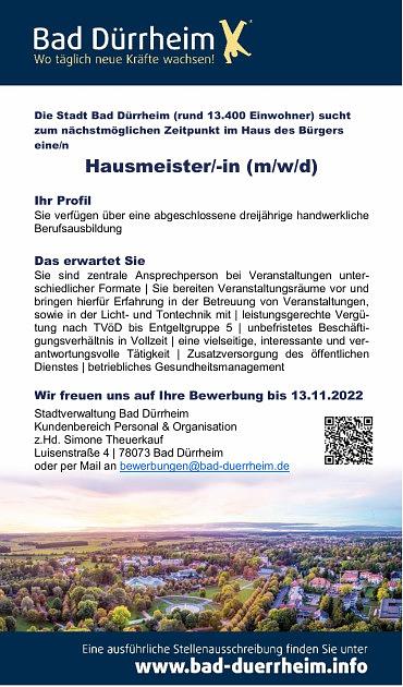 Bild im Zusammenhang mit dem Beitrag