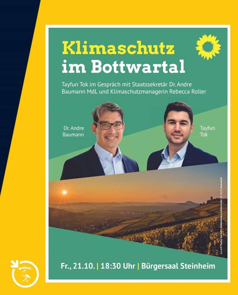 Bild im Zusammenhang mit dem Beitrag