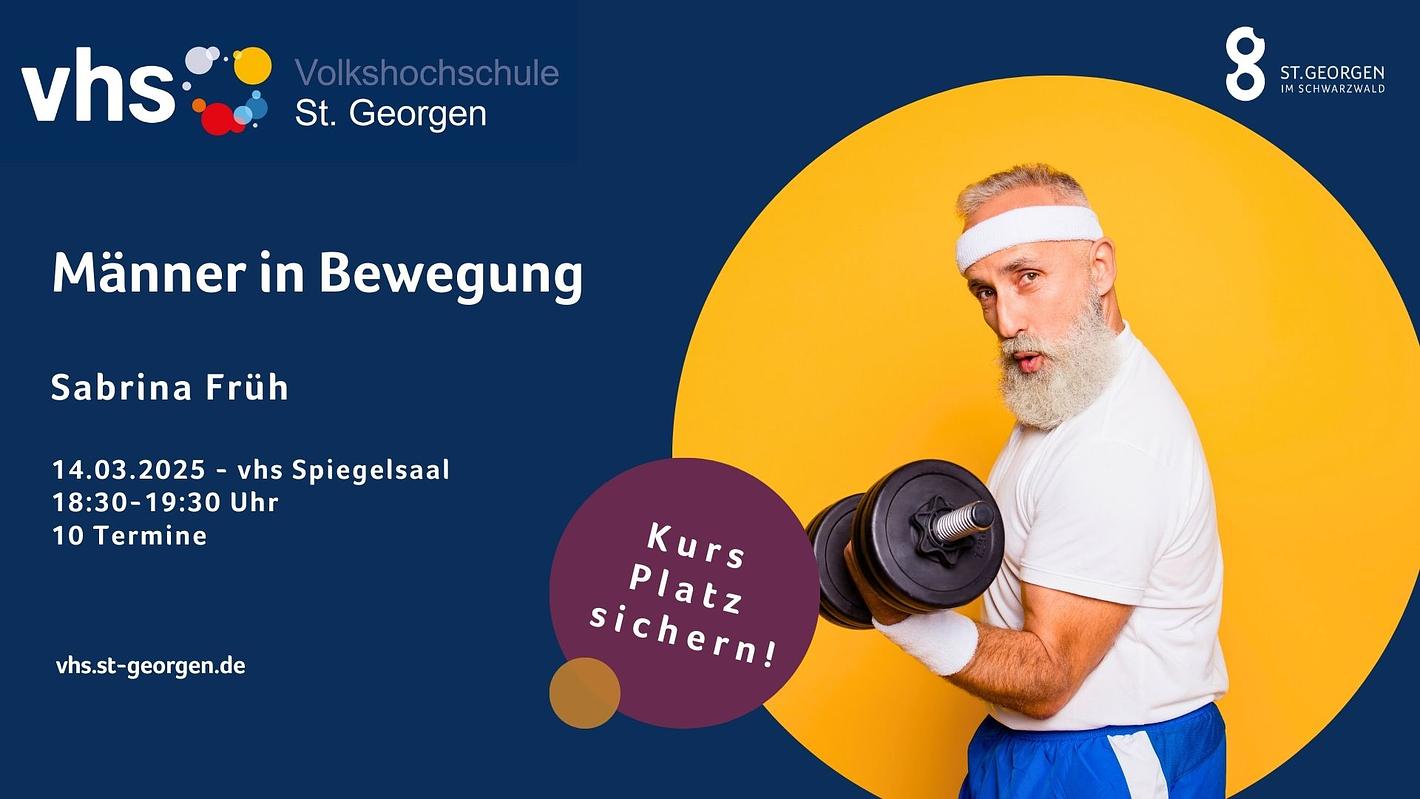 Bild im Zusammenhang mit dem Beitrag
