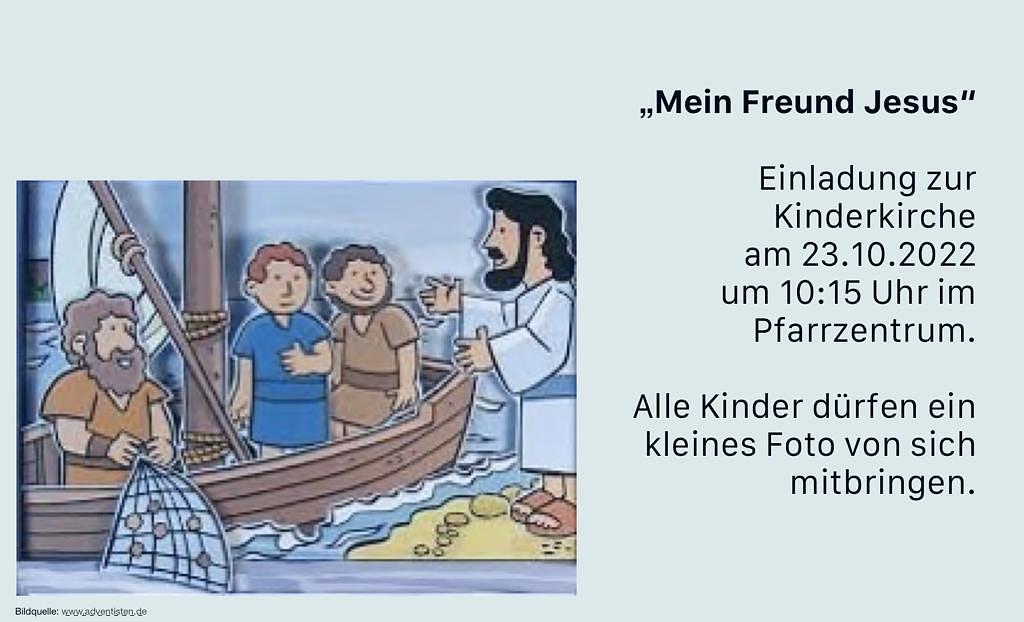 Bild im Zusammenhang mit dem Beitrag