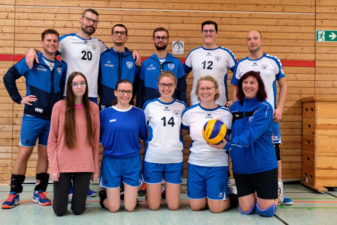 Bild im Zusammenhang mit dem Beitrag