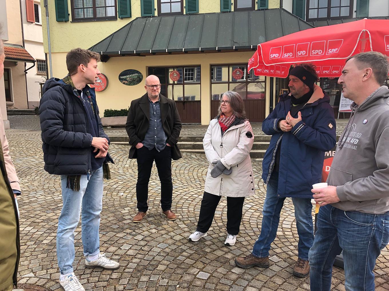 Bild im Zusammenhang mit dem Beitrag