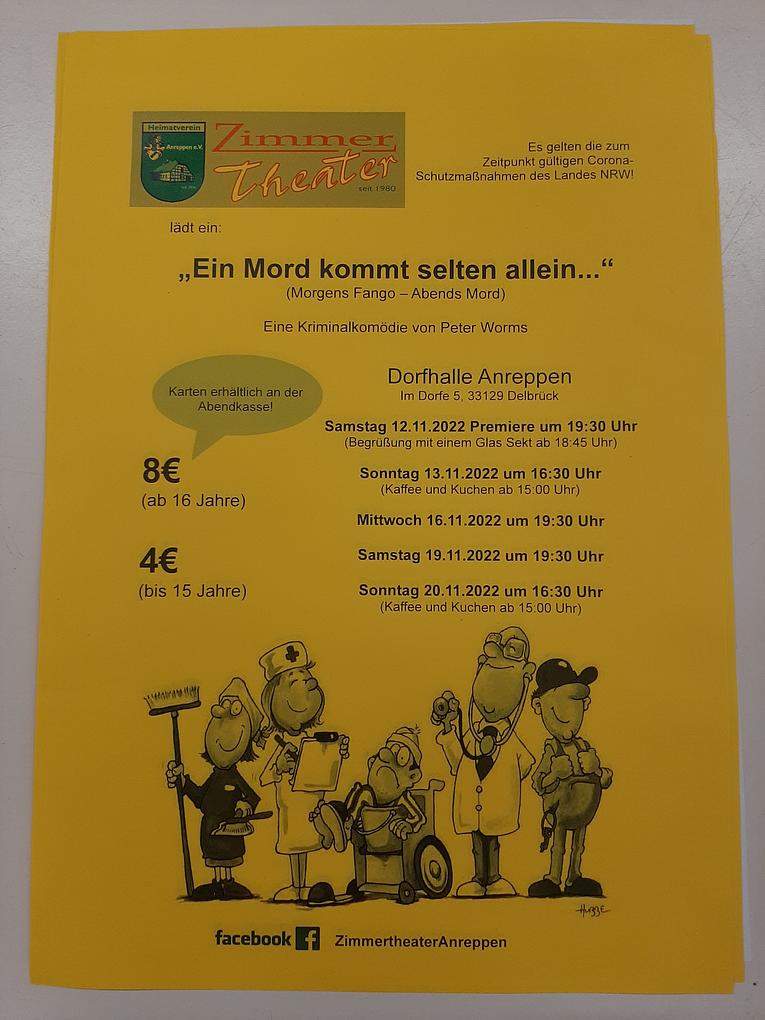 Collagebild 1