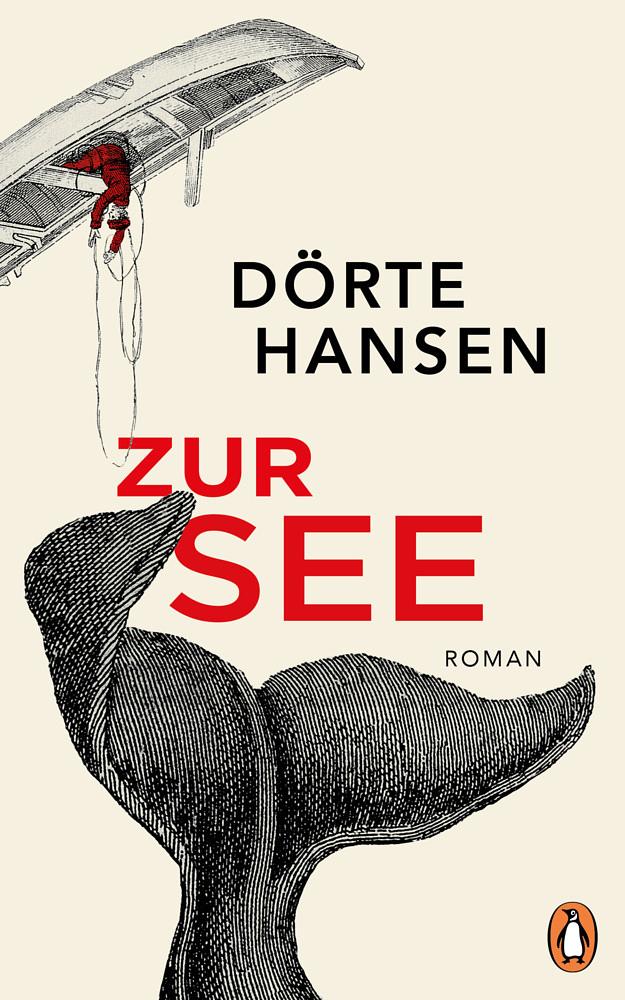 Bild im Zusammenhang mit dem Beitrag
