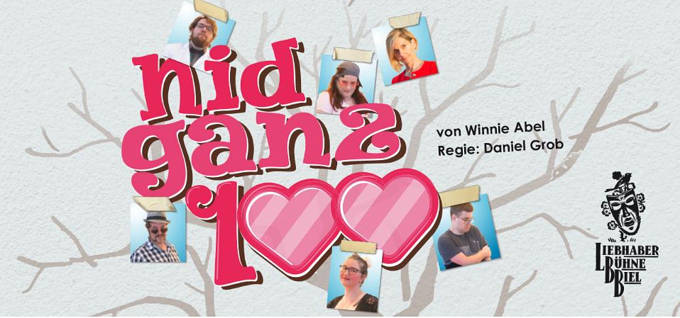 Collagebild 1