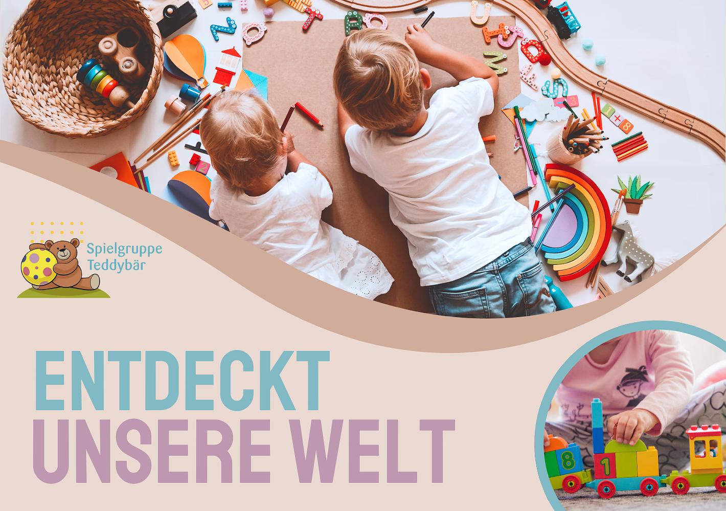 Collagebild 1