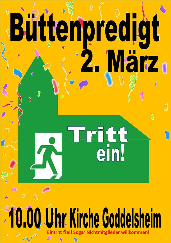 Bild im Zusammenhang mit dem Beitrag