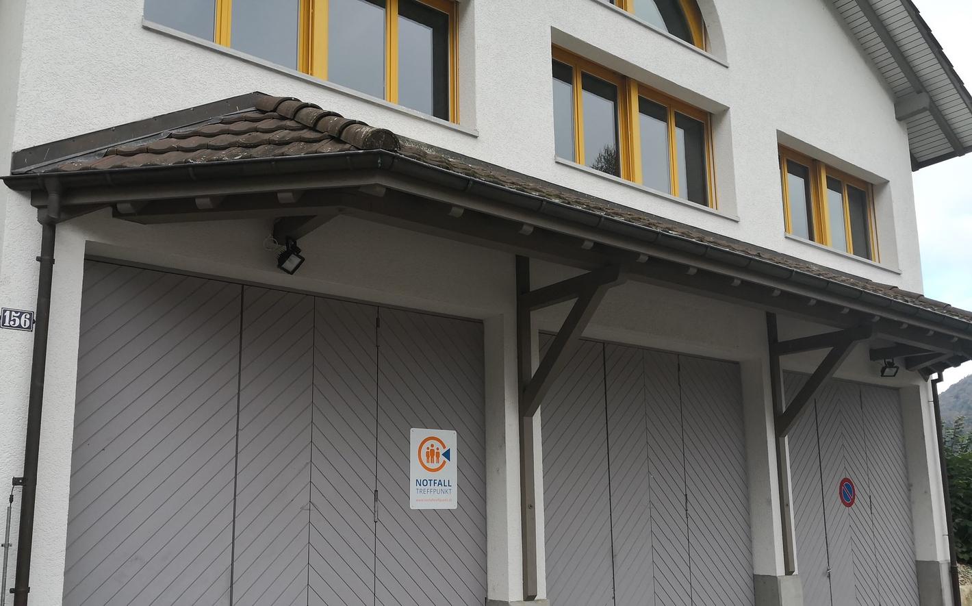 Bild im Zusammenhang mit dem Beitrag