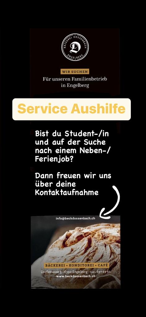 Bild im Zusammenhang mit dem Beitrag