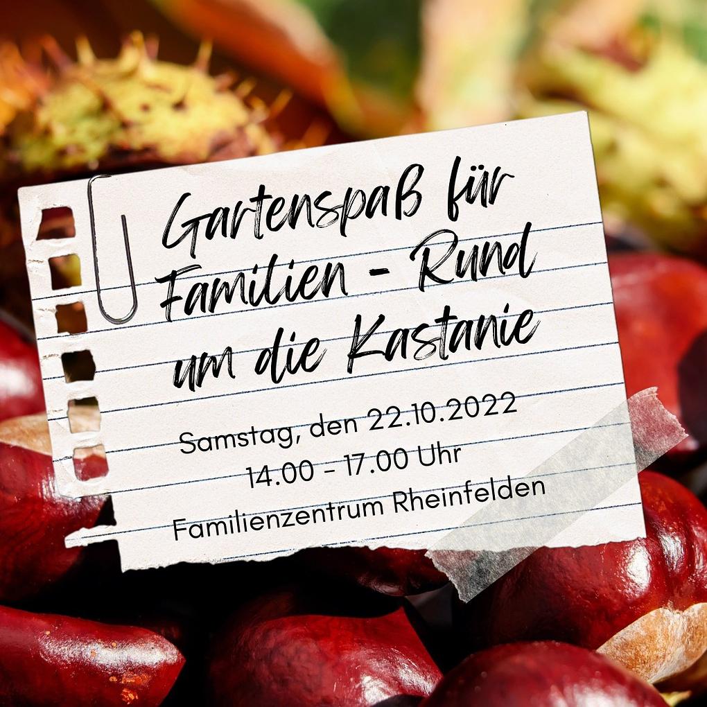 Bild im Zusammenhang mit dem Beitrag