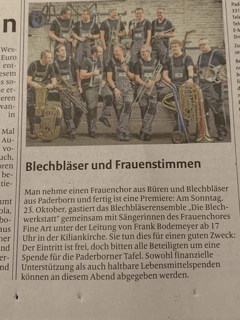 Bild im Zusammenhang mit dem Beitrag