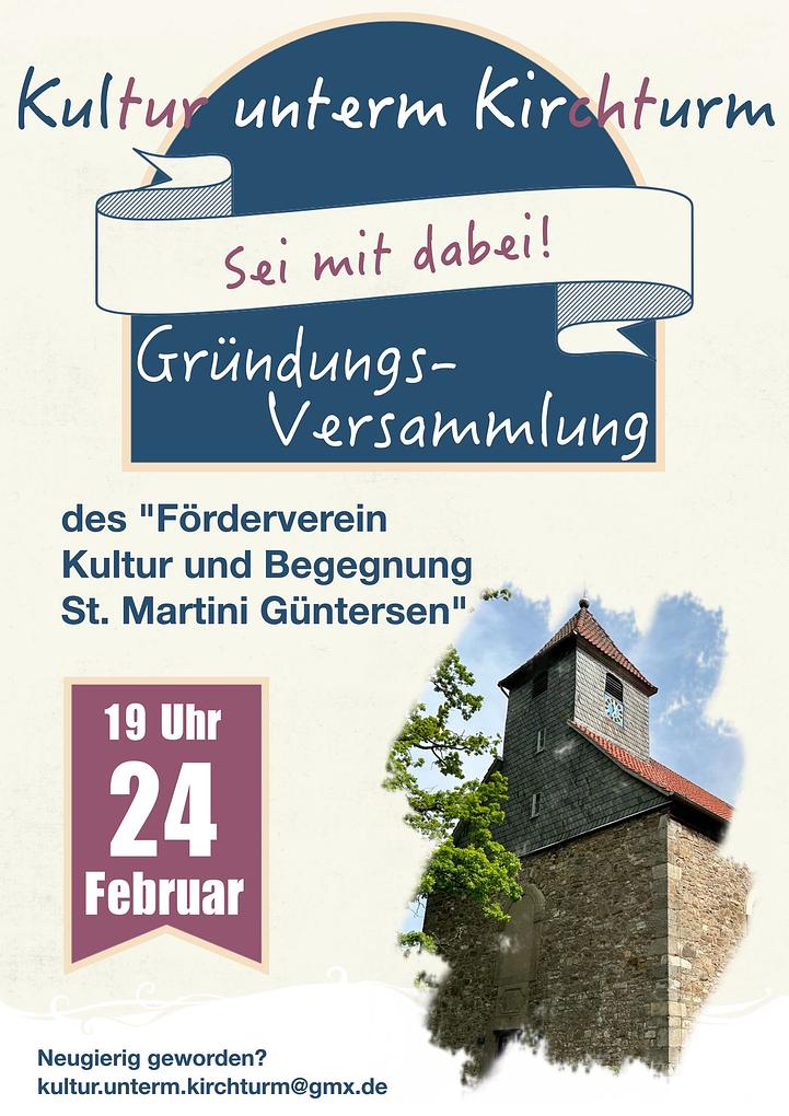 Bild im Zusammenhang mit dem Beitrag