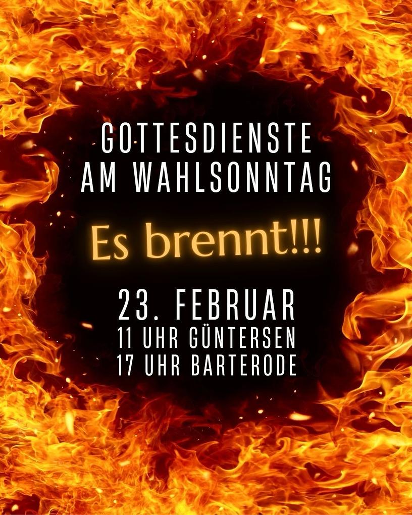 Bild im Zusammenhang mit dem Beitrag