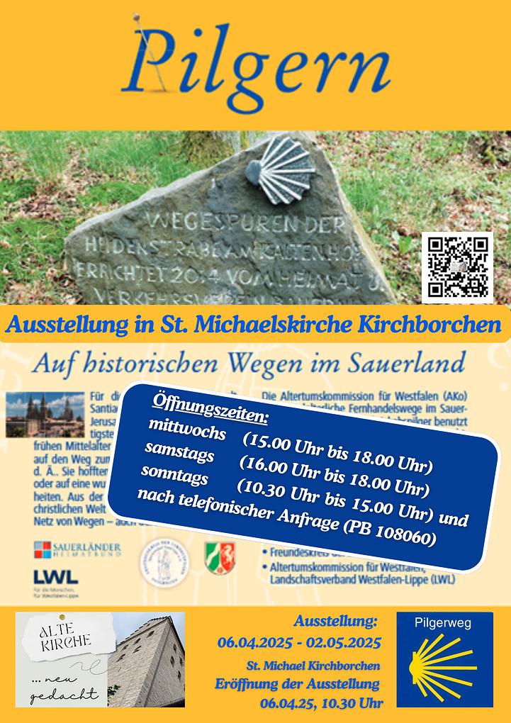 Bild im Zusammenhang mit dem Beitrag