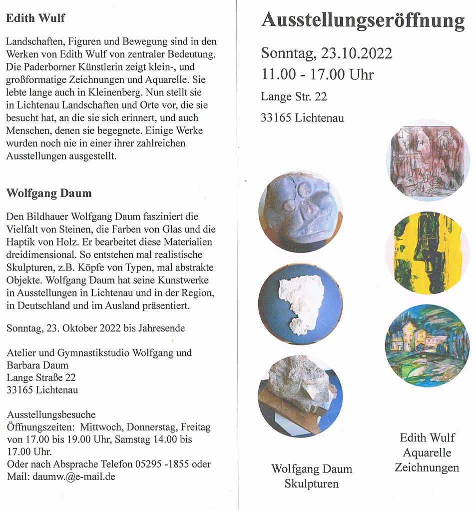 Collagebild 1