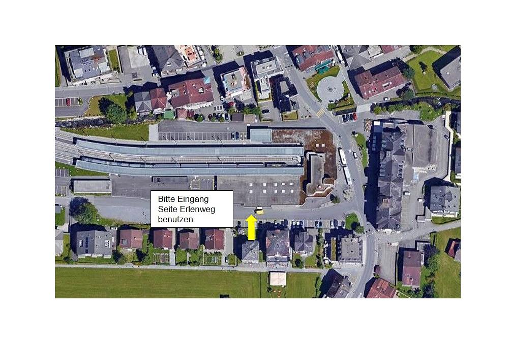 Bild im Zusammenhang mit dem Beitrag