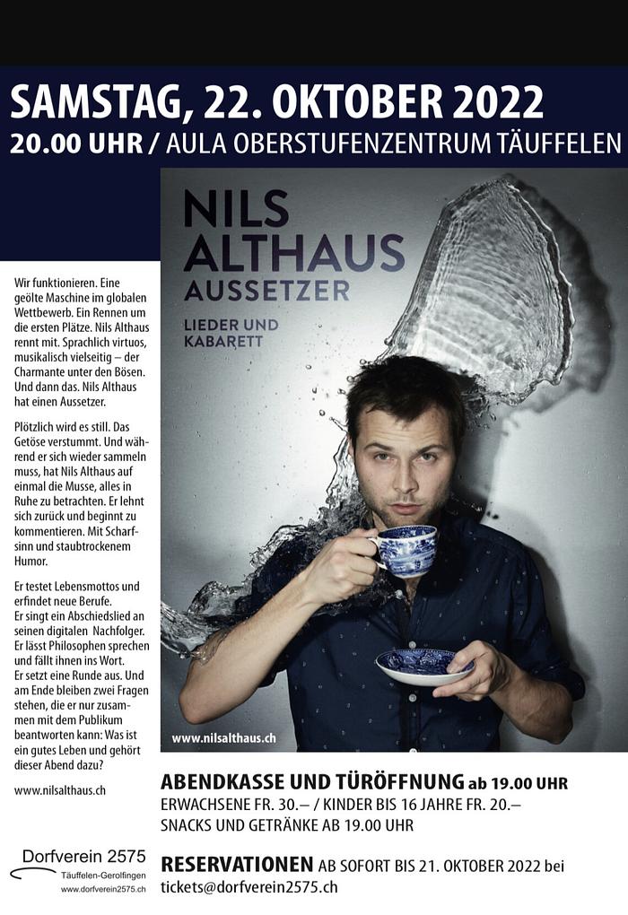 Bild im Zusammenhang mit dem Beitrag