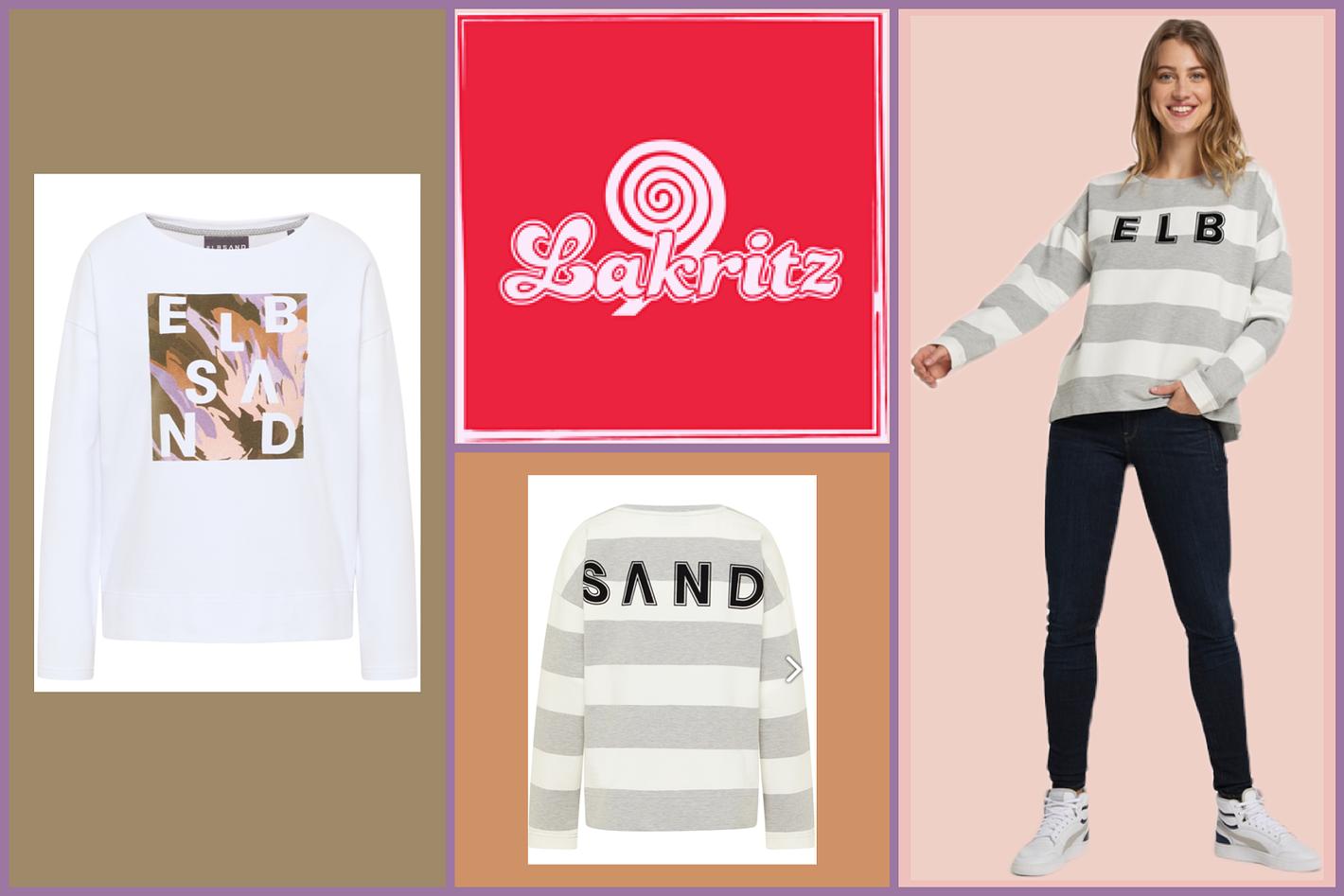 Collagebild 1