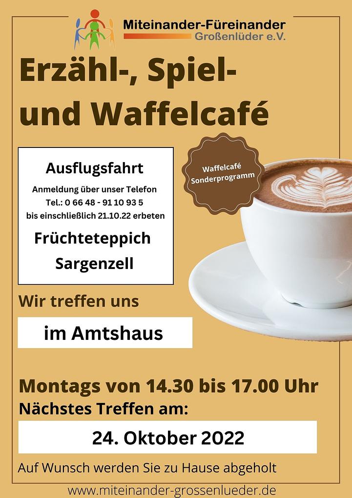 Bild im Zusammenhang mit dem Beitrag