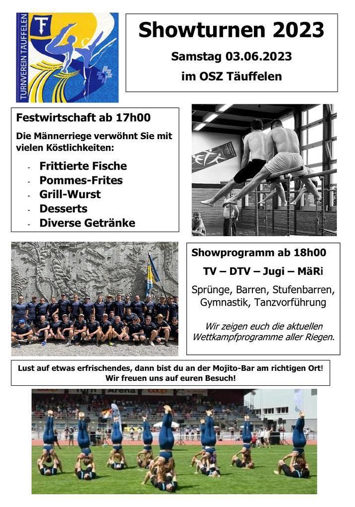 Bild im Zusammenhang mit dem Beitrag