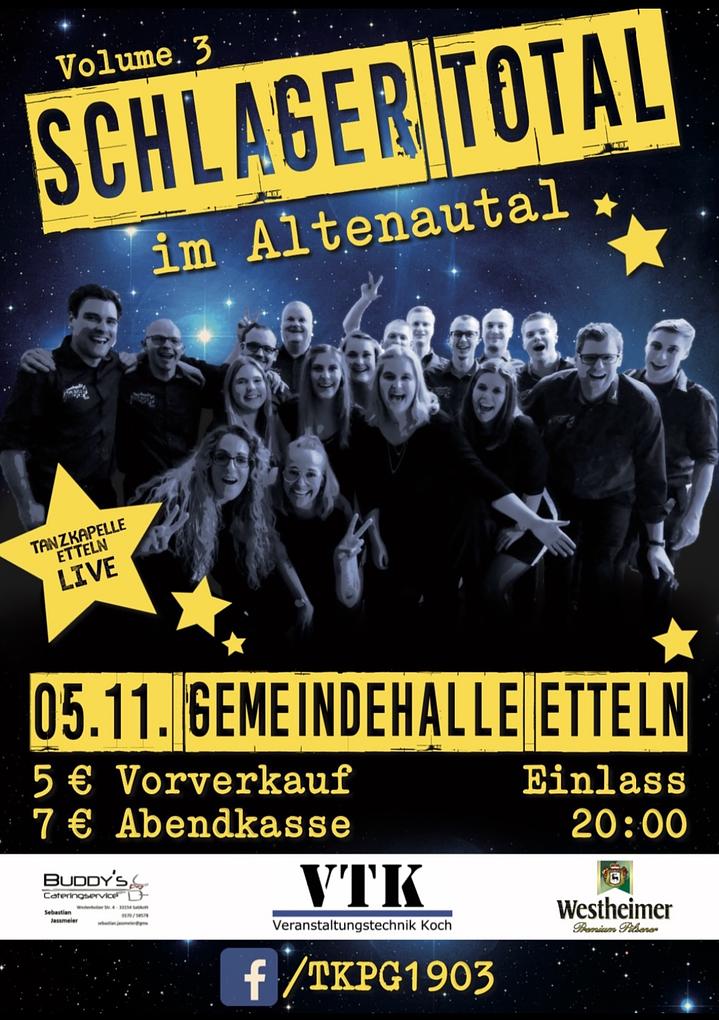 Bild im Zusammenhang mit dem Beitrag