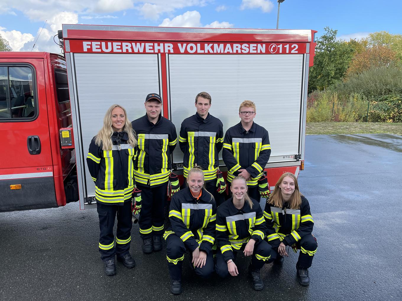 Bild im Zusammenhang mit dem Beitrag