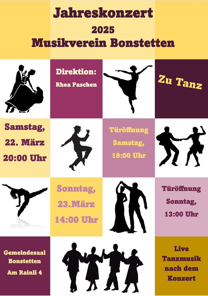 Bild im Zusammenhang mit dem Beitrag