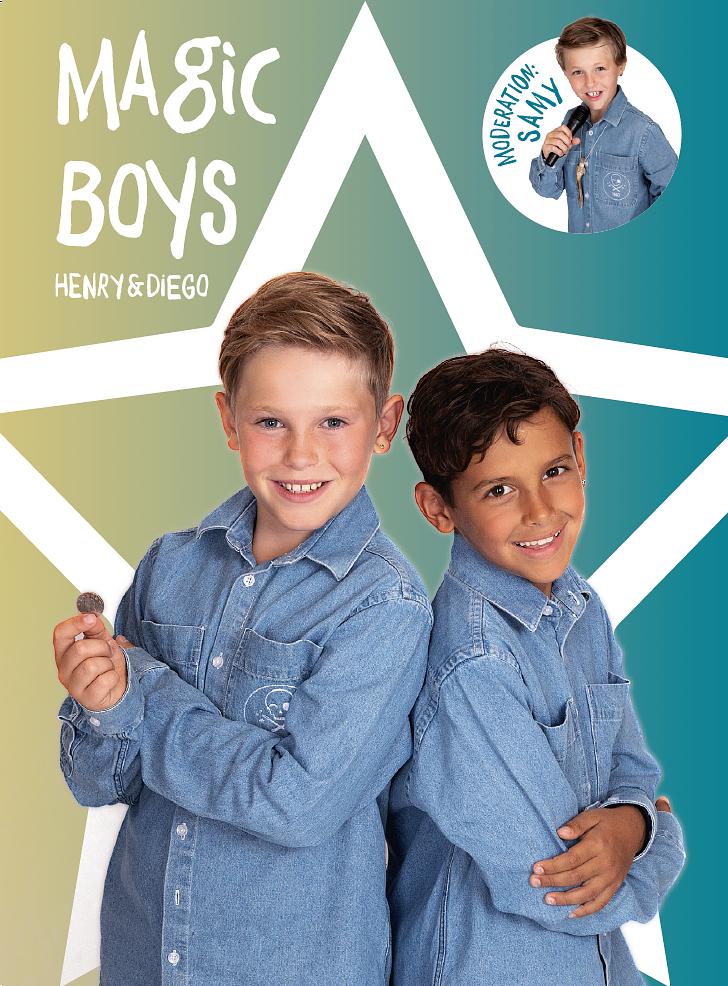 Collagebild 1