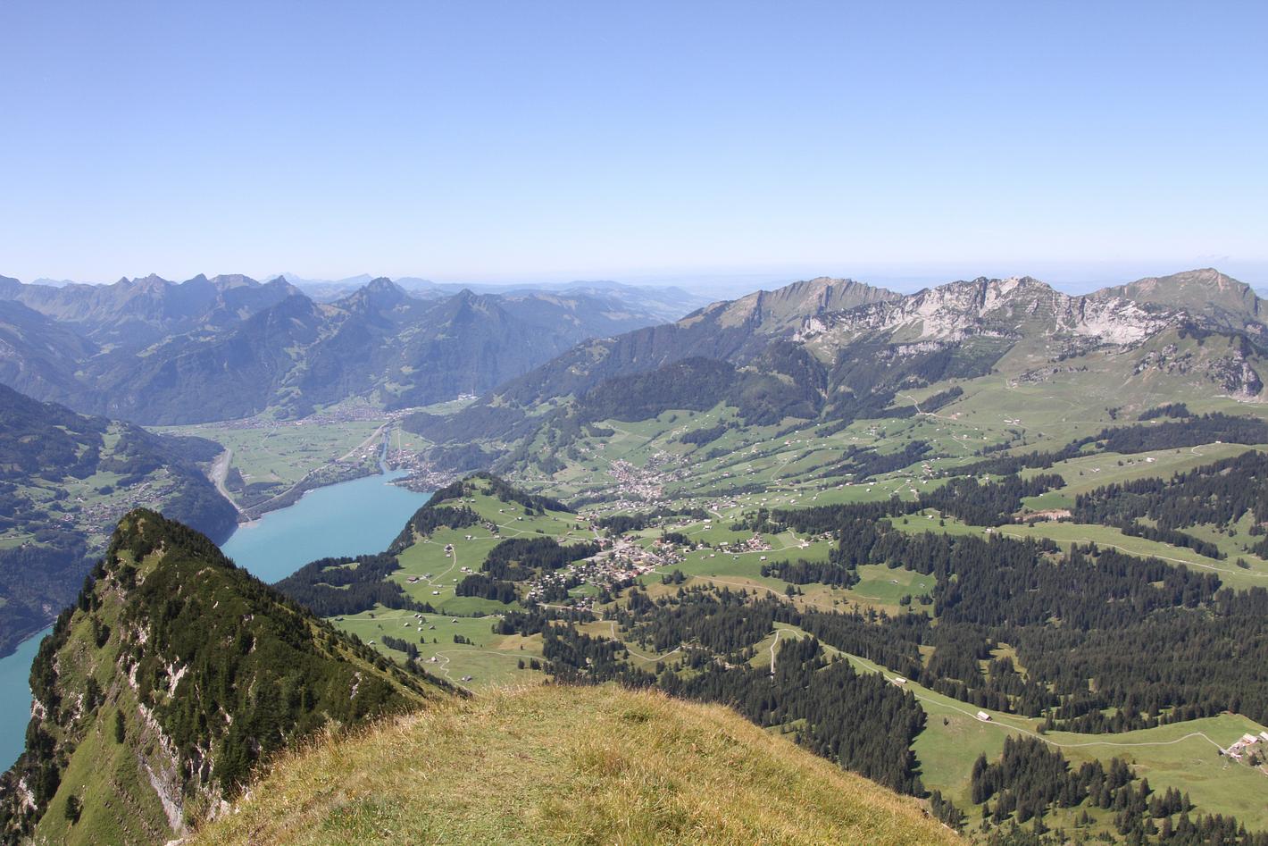 Bild im Zusammenhang mit dem Beitrag