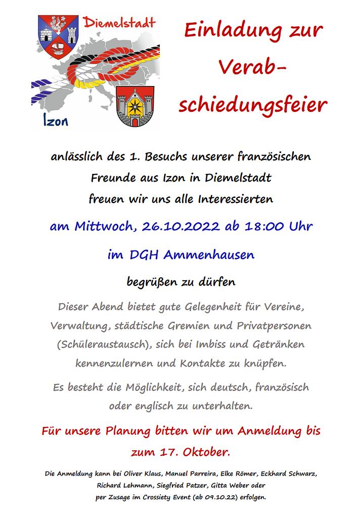 Bild im Zusammenhang mit dem Beitrag