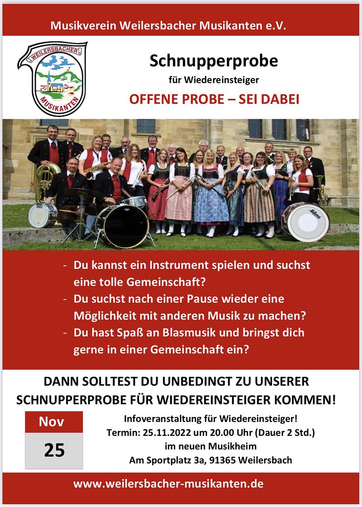 Bild im Zusammenhang mit dem Beitrag