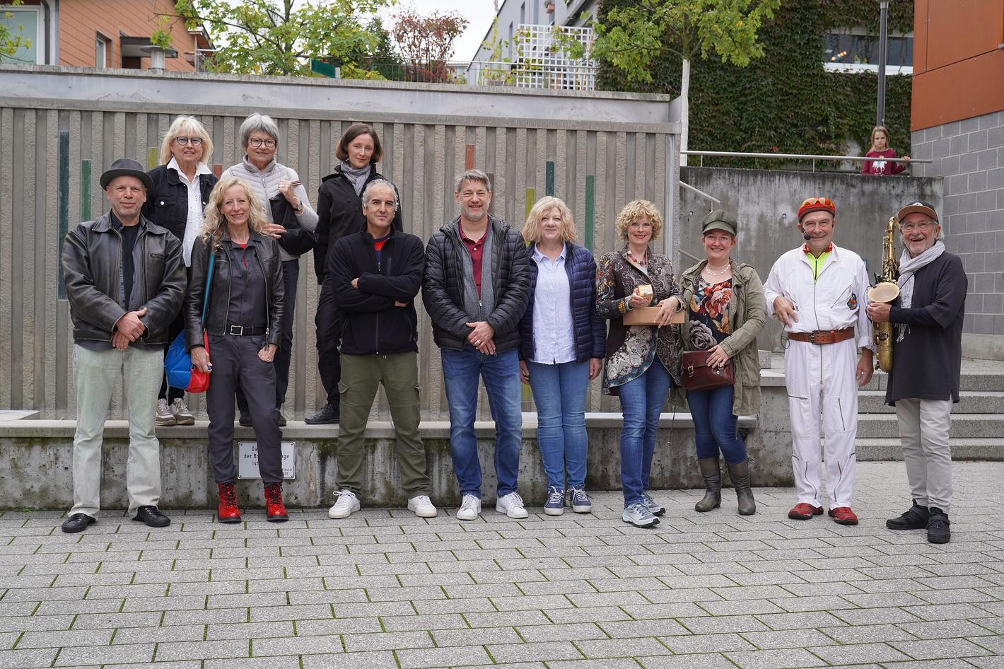 Bild im Zusammenhang mit dem Beitrag