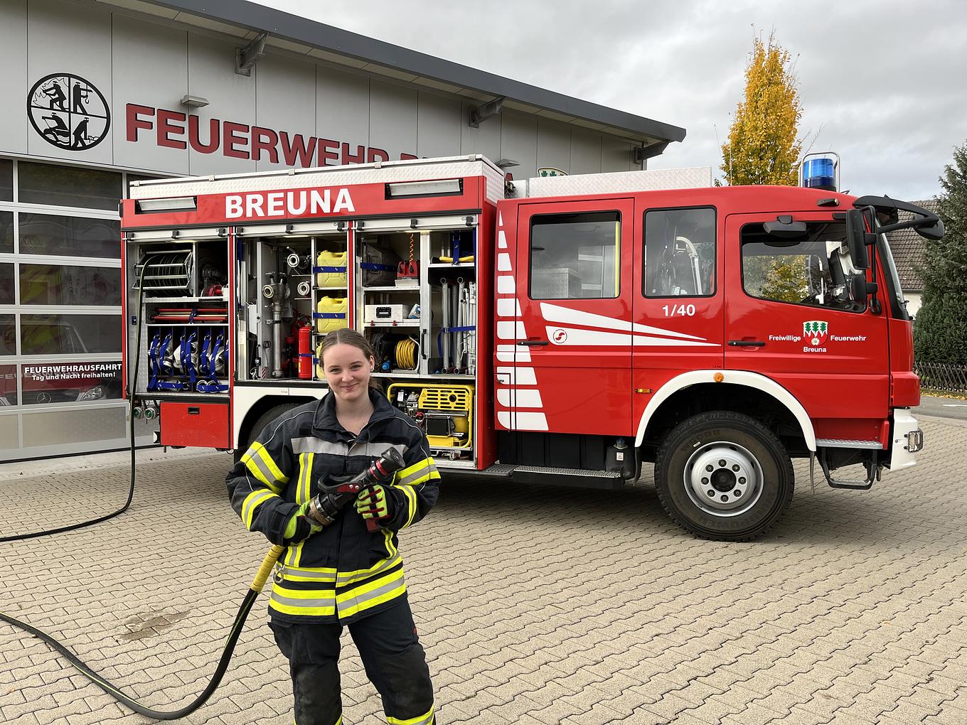 Bild im Zusammenhang mit dem Beitrag