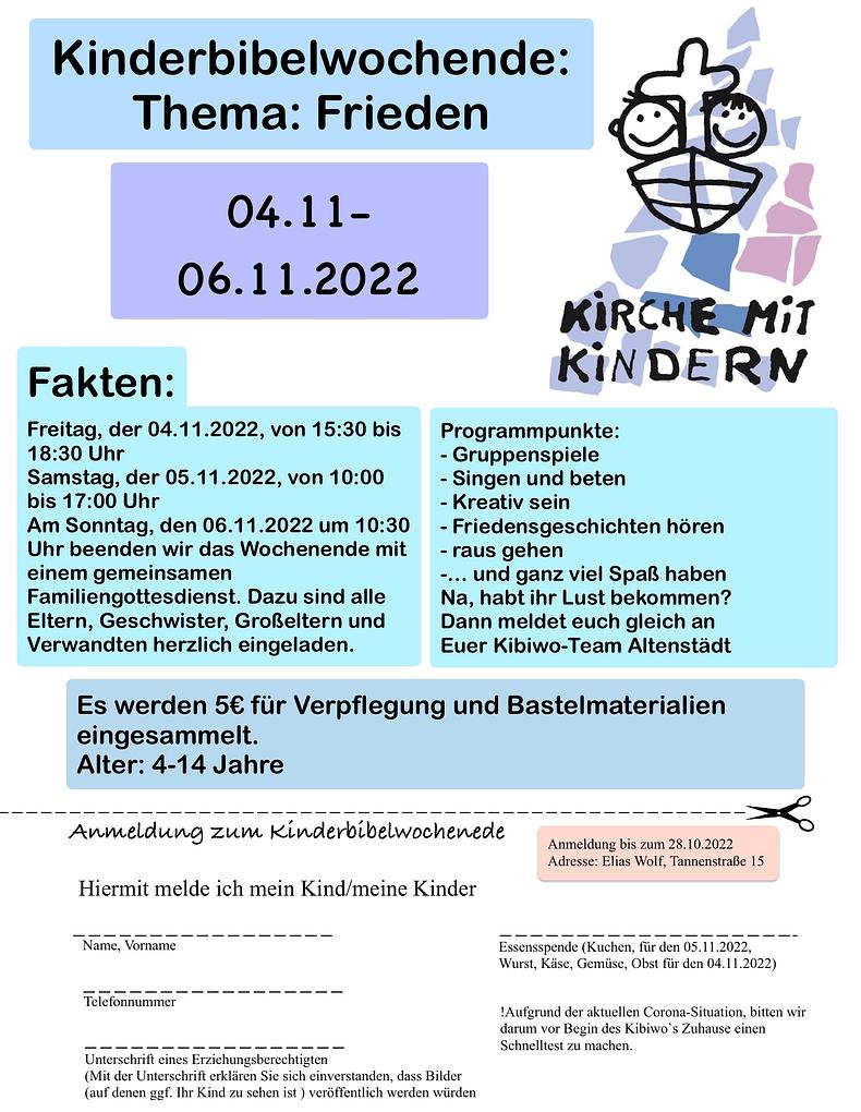 Collagebild 1