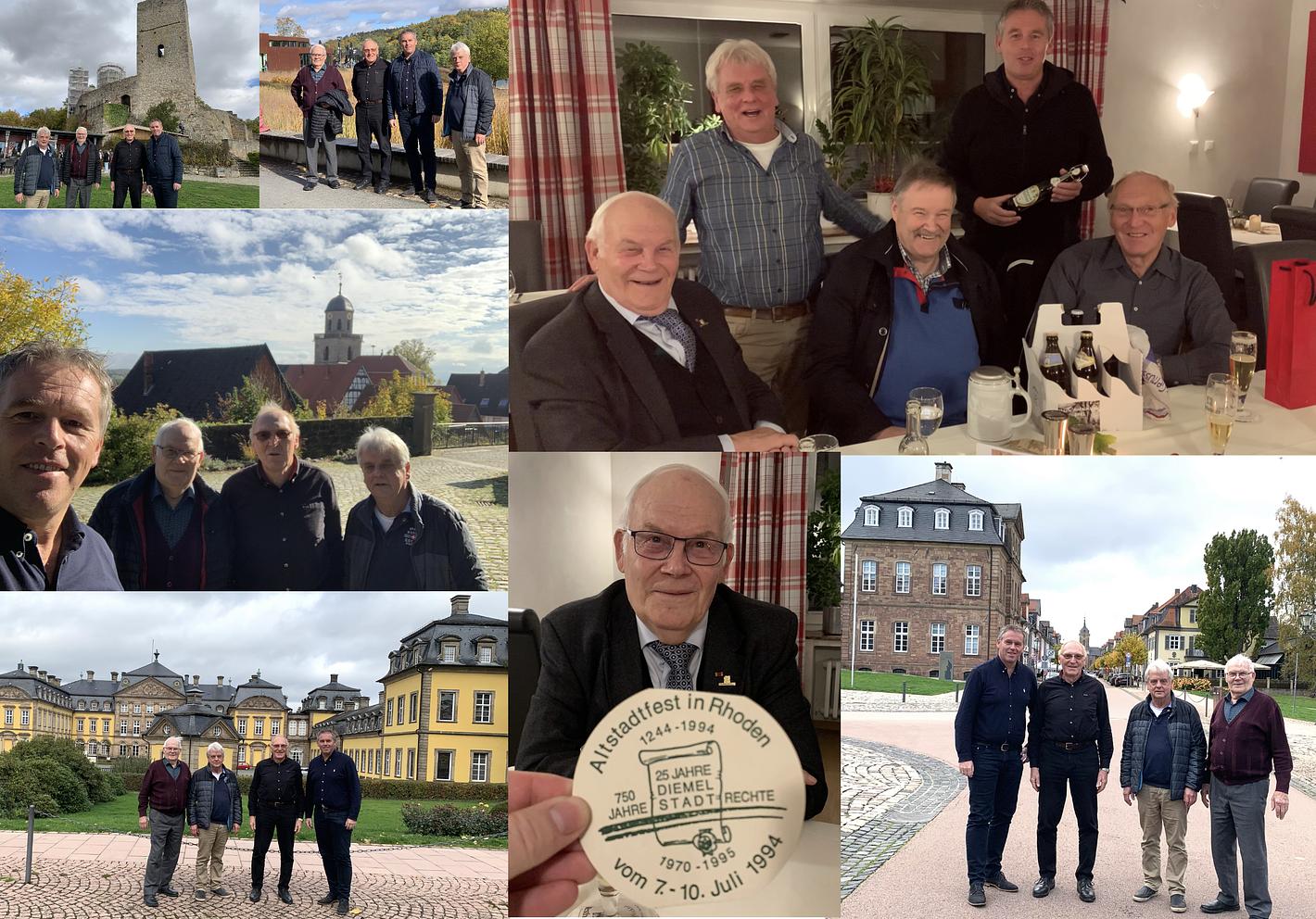 Collagebild 1