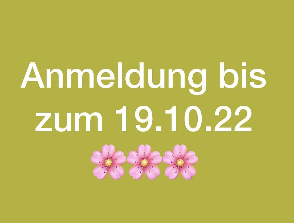 Bild im Zusammenhang mit dem Beitrag