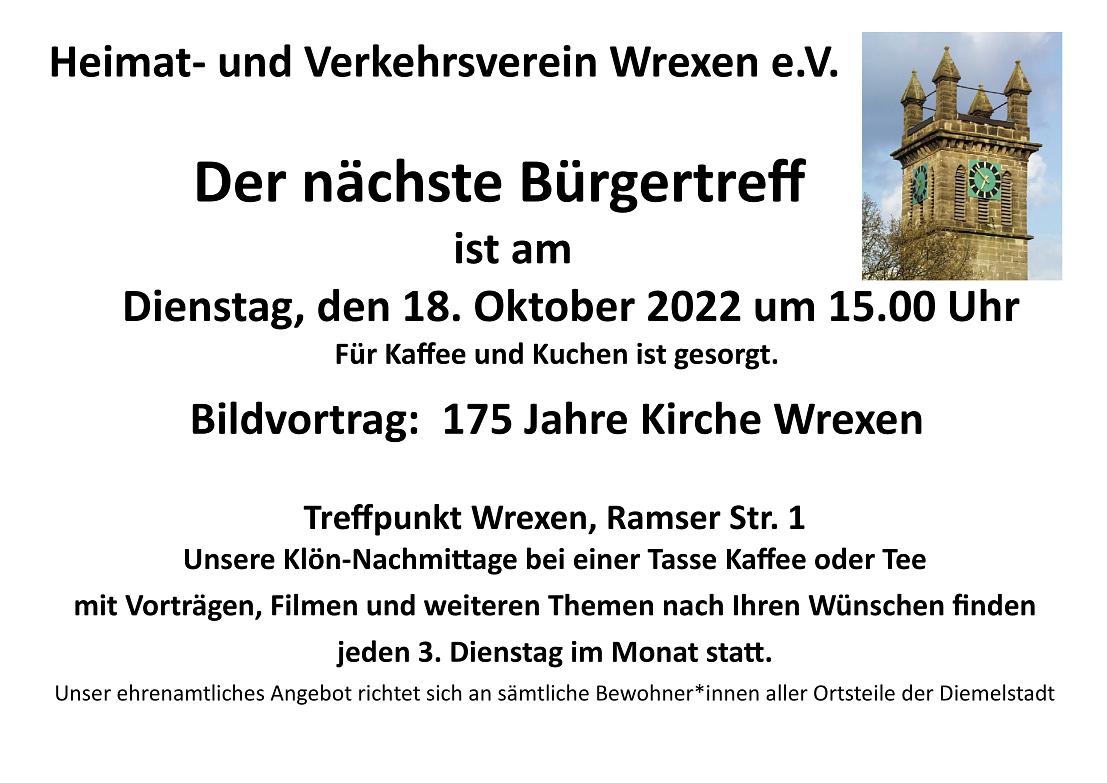 Bild im Zusammenhang mit dem Beitrag