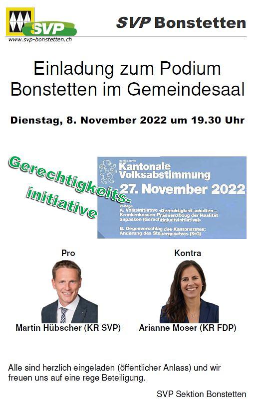 Bild im Zusammenhang mit dem Beitrag