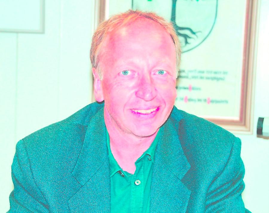 Bild im Zusammenhang mit dem Beitrag