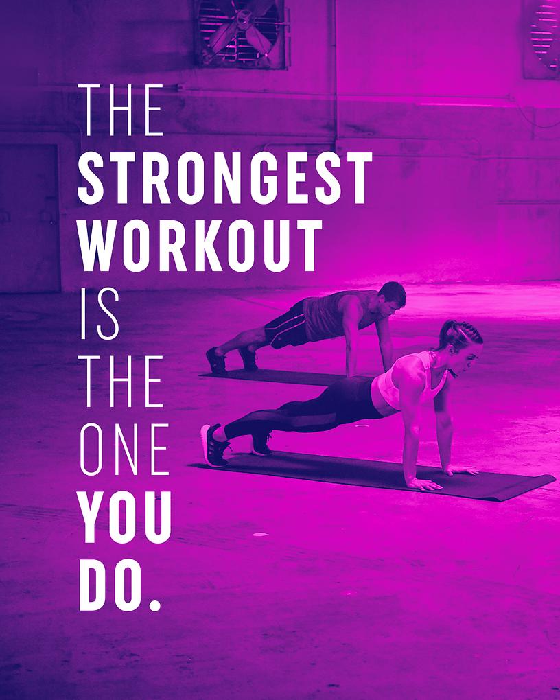 Collage image 1