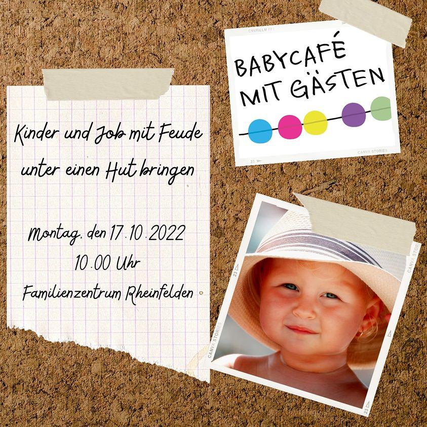 Collagebild 1
