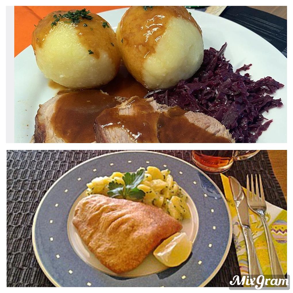 Collagebild 1