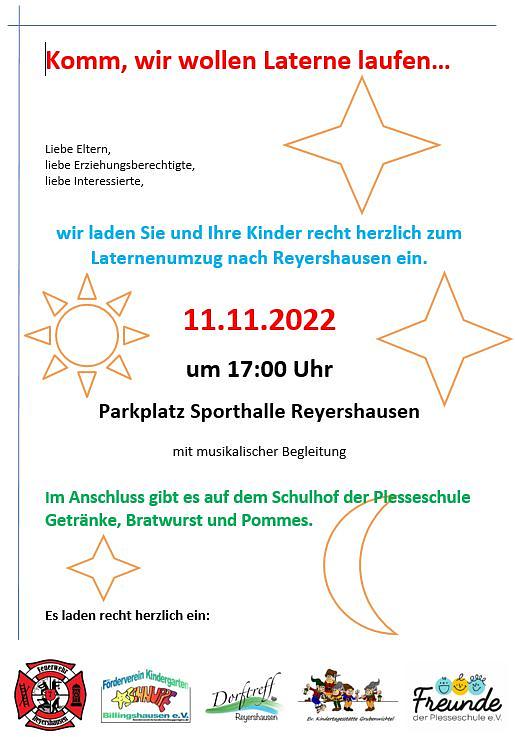 Bild im Zusammenhang mit dem Beitrag