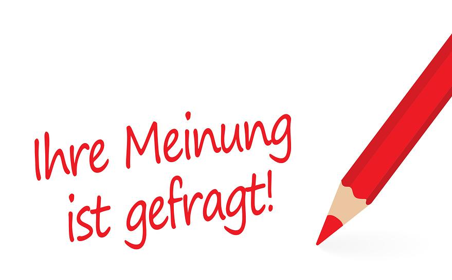 Bild im Zusammenhang mit dem Beitrag