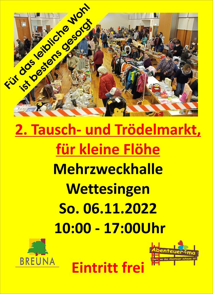 Bild im Zusammenhang mit dem Beitrag