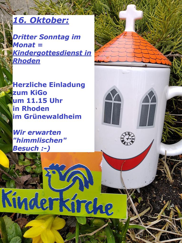 Collagebild 1