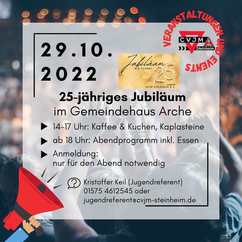 Bild im Zusammenhang mit dem Beitrag