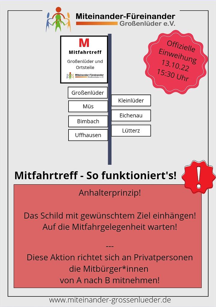 Bild im Zusammenhang mit dem Beitrag