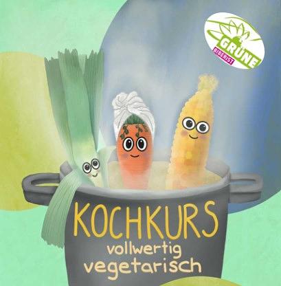 Collagebild 1