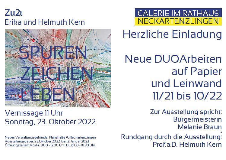 Collagebild 1